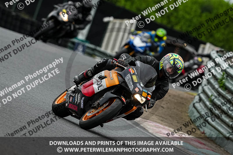 enduro digital images;event digital images;eventdigitalimages;mallory park;mallory park photographs;mallory park trackday;mallory park trackday photographs;no limits trackdays;peter wileman photography;racing digital images;trackday digital images;trackday photos